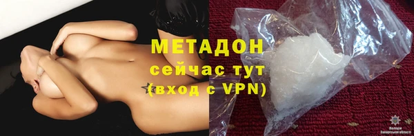 твердый Бородино