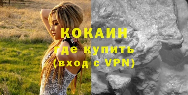 мескалин Богданович