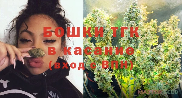 мескалин Богданович