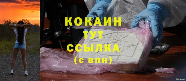 мескалин Богданович