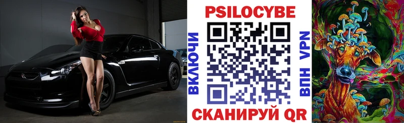 Псилоцибиновые грибы GOLDEN TEACHER Голицыно
